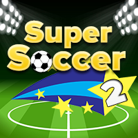 Super Soccer Star 2